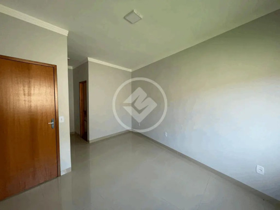 Imagem Casa com 3 Quartos à Venda, 88 m² em Residencial Solar Bougainville - Goiânia Imagem Casa com 3 Quartos à Venda, 88 m² em Residencial Solar Bougainville - Goiânia