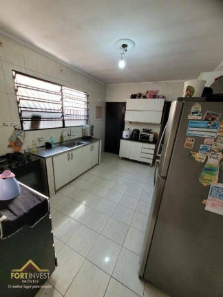 Imagem Imóvel com 3 Quartos à Venda, 117 m² em Vila Guilhermina - Praia Grande Imagem Imóvel com 3 Quartos à Venda, 117 m² em Vila Guilhermina - Praia Grande