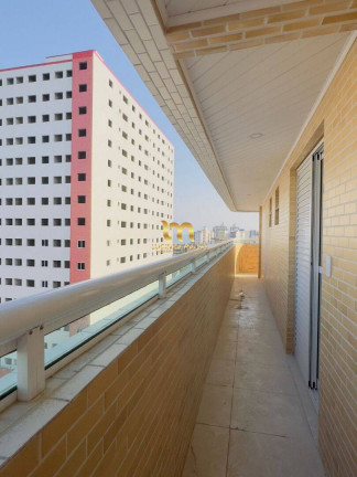Imagem Apartamento com 2 Quartos à Venda, 88 m² em Ocian - Praia Grande Imagem Apartamento com 2 Quartos à Venda, 88 m² em Ocian - Praia Grande
