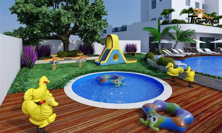 Imagem Apartamento com 3 Quartos à Venda, 132 m² em Pioneiros - Balneário Camboriú Imagem Apartamento com 3 Quartos à Venda, 132 m² em Pioneiros - Balneário Camboriú