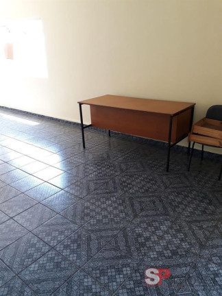 Imagem Imóvel com 1 Quarto à Venda, 36 m² em Baeta Neves - São Bernardo Do Campo Imagem Imóvel com 1 Quarto à Venda, 36 m² em Baeta Neves - São Bernardo Do Campo