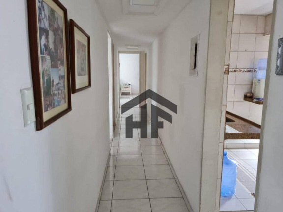Imagem Apartamento com 3 Quartos à Venda, 175 m² em Piedade - Jaboatão Dos Guararapes Imagem Apartamento com 3 Quartos à Venda, 175 m² em Piedade - Jaboatão Dos Guararapes