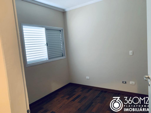 Imagem Apartamento com 3 Quartos à Venda, 113 m² em Campestre - Santo André Imagem Apartamento com 3 Quartos à Venda, 113 m² em Campestre - Santo André