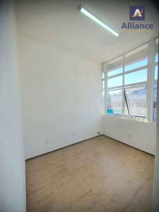 Imagem Sala Comercial para Alugar, 55 m² em Centro - Vinhedo Imagem Sala Comercial para Alugar, 55 m² em Centro - Vinhedo