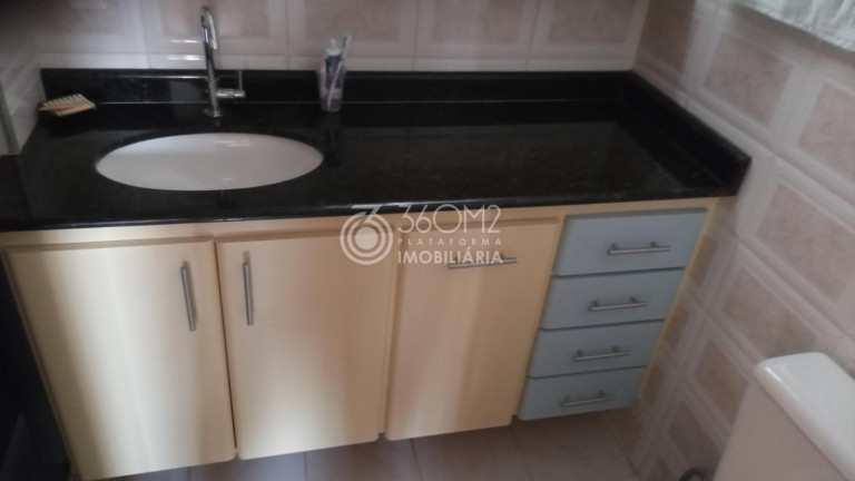 Imagem Apartamento com 3 Quartos à Venda, 76 m² em Vila Gilda - Santo André Imagem Apartamento com 3 Quartos à Venda, 76 m² em Vila Gilda - Santo André