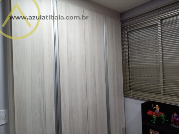 Imagem Apartamento com 3 Quartos à Venda, 67 m² em Vila Divina Pastora - São Paulo