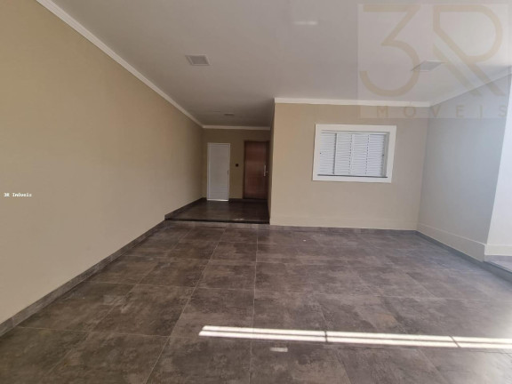 Imagem Casa com 3 Quartos à Venda, 150 m² em Vila Tibério - Ribeirão Preto Imagem Casa com 3 Quartos à Venda, 150 m² em Vila Tibério - Ribeirão Preto