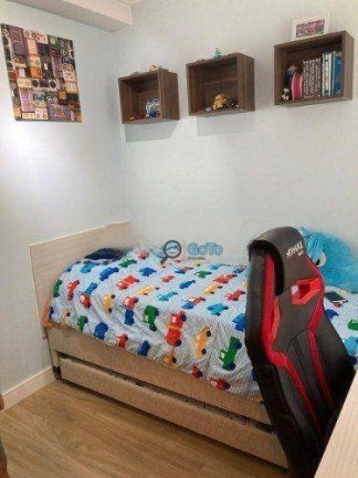 Imagem Apartamento com 3 Quartos à Venda, 70 m² em Vila Matilde - São Paulo Imagem Apartamento com 3 Quartos à Venda, 70 m² em Vila Matilde - São Paulo