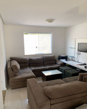 Imagem Casa com 4 Quartos à Venda, 120 m² em Ipitanga - Lauro De Freitas Imagem Casa com 4 Quartos à Venda, 120 m² em Ipitanga - Lauro De Freitas