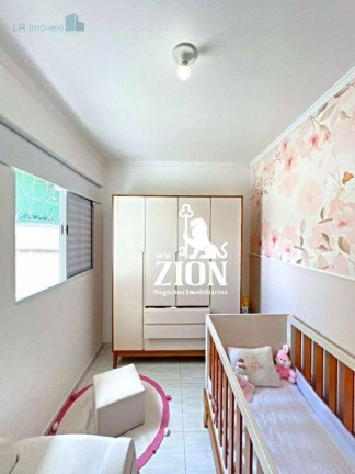 Imagem Sobrado com 2 Quartos à Venda, 65 m² em Vila Medeiros - São Paulo Imagem Sobrado com 2 Quartos à Venda, 65 m² em Vila Medeiros - São Paulo