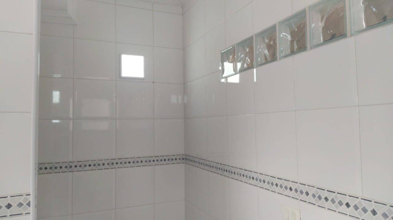 Imagem Sobrado com 3 Quartos à Venda, 155 m² em Jardim Santa Cristina - Santo André Imagem Sobrado com 3 Quartos à Venda, 155 m² em Jardim Santa Cristina - Santo André