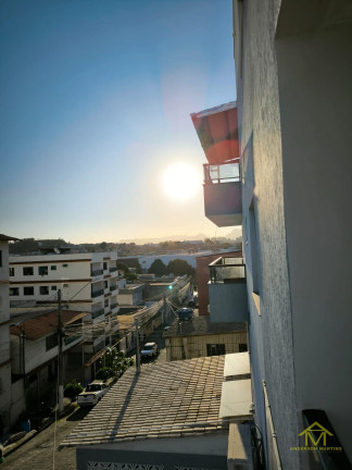 Apartamento com 2 Quartos à Venda, 72 m² em Brisamar - Vila Velha