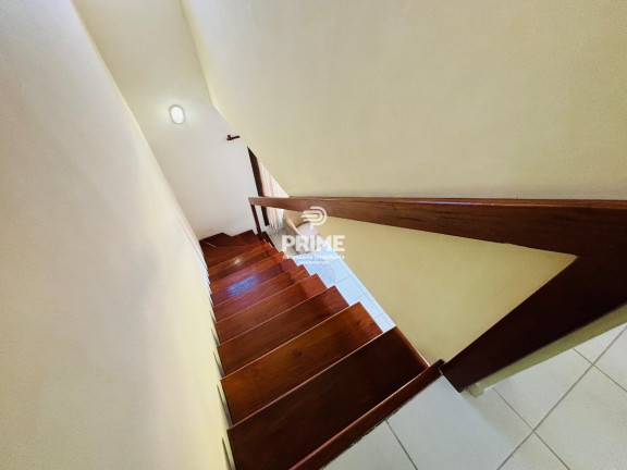 Imagem Sobrado com 2 Quartos à Venda, 65 m² em Martim De Sa - Caraguatatuba Imagem Sobrado com 2 Quartos à Venda, 65 m² em Martim De Sa - Caraguatatuba