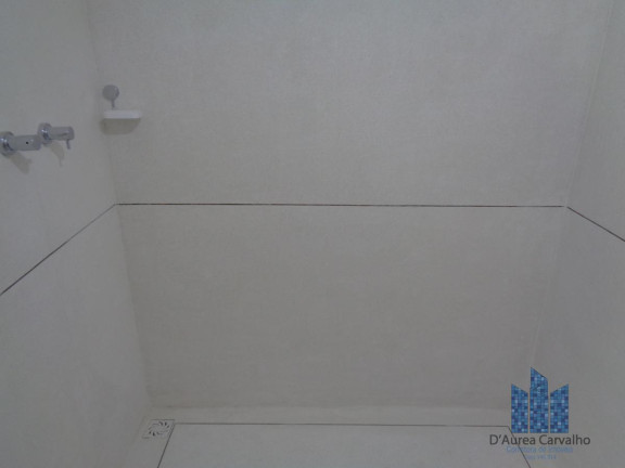 Imagem Apartamento com 2 Quartos à Venda, 90 m² em Vila Mariana - São Paulo