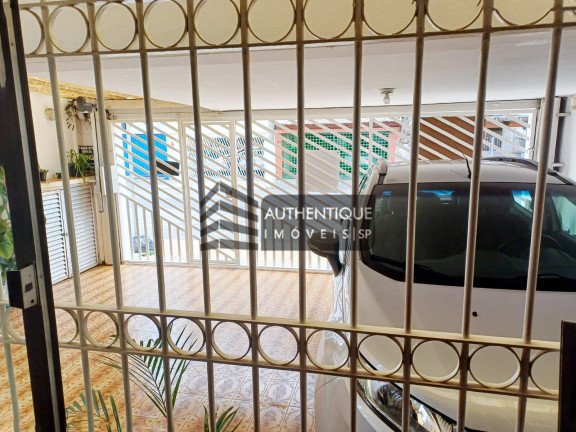 Imagem Casa com 3 Quartos à Venda, 210 m² em Chácara Santo Antônio (zona Sul) - São Paulo Imagem Casa com 3 Quartos à Venda, 210 m² em Chácara Santo Antônio (zona Sul) - São Paulo
