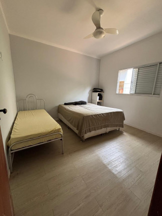 Imagem Imóvel com 3 Quartos à Venda, 300 m² em Cercado - Araçoiaba Da Serra Imagem Imóvel com 3 Quartos à Venda, 300 m² em Cercado - Araçoiaba Da Serra