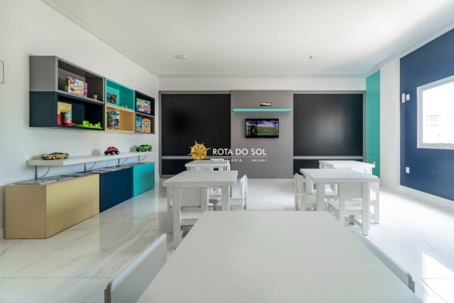 Imagem Apartamento com 3 Quartos à Venda, 164 m² em Mariscal - Bombinhas