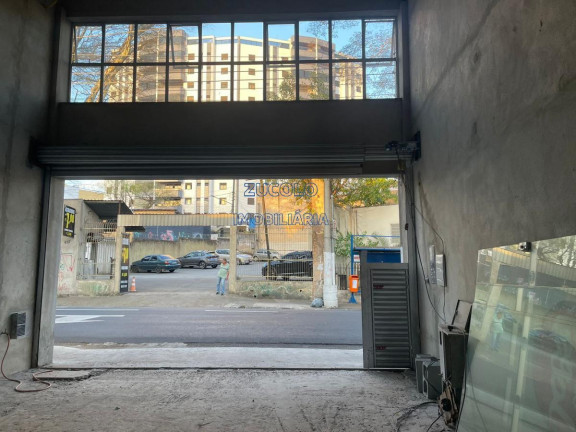 Imóvel para Alugar, 576 m²