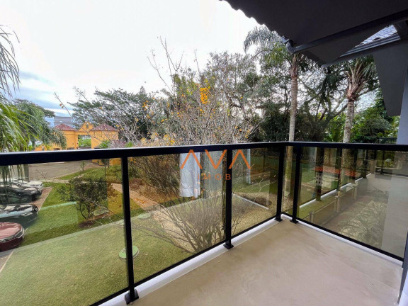 Imagem Casa com 4 Quartos à Venda, 437 m² em Santo Antônio De Lisboa - Florianópolis Imagem Casa com 4 Quartos à Venda, 437 m² em Santo Antônio De Lisboa - Florianópolis