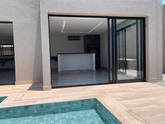 Imagem Casa de Condomínio à Venda, 418 m² em Ribeirão Do Lipa - Cuiabá