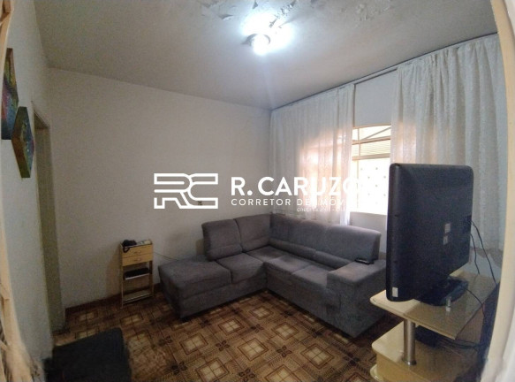 Imagem Casa com 3 Quartos à Venda, 131 m² em Jardim Rossi - Limeira Imagem Casa com 3 Quartos à Venda, 131 m² em Jardim Rossi - Limeira