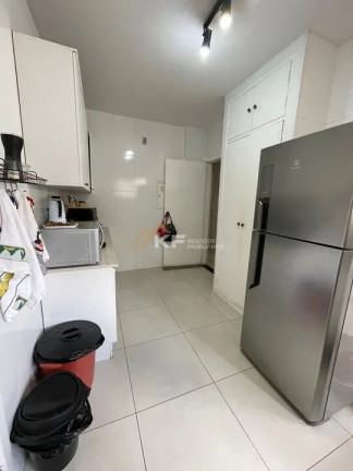 Imagem Apartamento com 3 Quartos à Venda, 100 m² em Centro - Ribeirão Preto Imagem Apartamento com 3 Quartos à Venda, 100 m² em Centro - Ribeirão Preto
