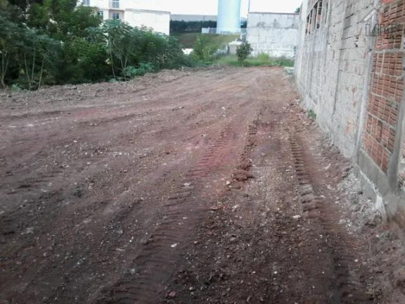 Imagem Imóvel à Venda, 20 m² em Parque Residencial Flamboyant - São José Dos Campos