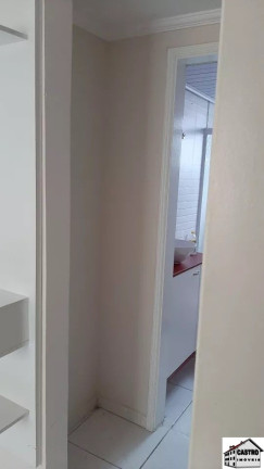 Imagem Apartamento com 2 Quartos à Venda, 50 m² em Guaianazes - São Paulo