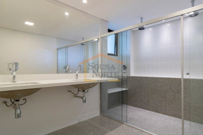 Imagem Apartamento com 2 Quartos à Venda, 126 m² em Sumarezinho - São Paulo Imagem Apartamento com 2 Quartos à Venda, 126 m² em Sumarezinho - São Paulo