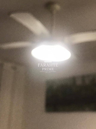 Imagem Apartamento com 2 Quartos à Venda, 65 m² em Jardim Real - Praia Grande Imagem Apartamento com 2 Quartos à Venda, 65 m² em Jardim Real - Praia Grande