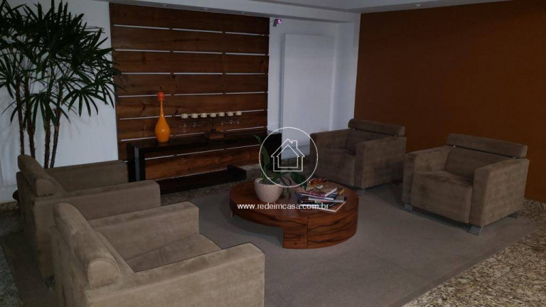 Imagem Apartamento com 4 Quartos à Venda ou Locação, 169 m² em Cruzeiro - Belo Horizonte Imagem Apartamento com 4 Quartos à Venda ou Locação, 169 m² em Cruzeiro - Belo Horizonte