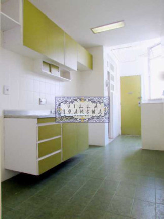 Imagem Apartamento com 3 Quartos à Venda, 130 m² em Ipanema - Rio De Janeiro Imagem Apartamento com 3 Quartos à Venda, 130 m² em Ipanema - Rio De Janeiro