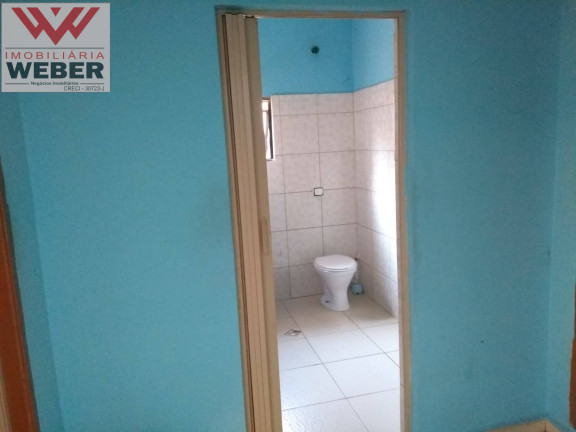 Imagem Casa com 3 Quartos à Venda, 500 m² em Vila Carvalho - Sorocaba
