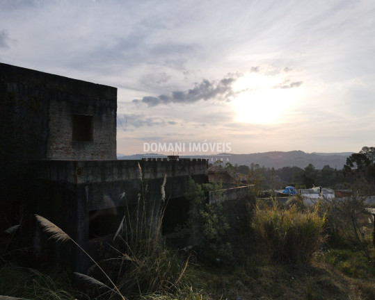 Imagem Imóvel à Venda, 880 m² em Região Do Alto Do Capivari - Campos Do Jordão Imagem Imóvel à Venda, 880 m² em Região Do Alto Do Capivari - Campos Do Jordão