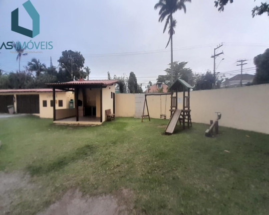 Imagem Casa de Condomínio com 2 Quartos à Venda, 50 m² em Palmeiras - Cabo Frio Imagem Casa de Condomínio com 2 Quartos à Venda, 50 m² em Palmeiras - Cabo Frio