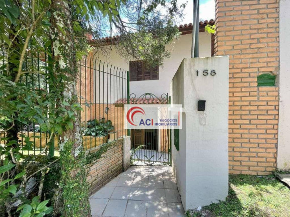 Imagem Casa com 7 Quartos à Venda, 610 m² em Granja Viana - Cotia Imagem Casa com 7 Quartos à Venda, 610 m² em Granja Viana - Cotia
