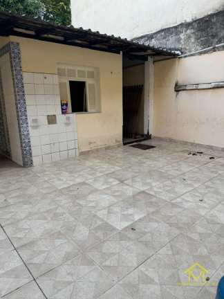 Imagem Casa com 3 Quartos à Venda, 360 m² em Olaria - Vila Velha Imagem Casa com 3 Quartos à Venda, 360 m² em Olaria - Vila Velha