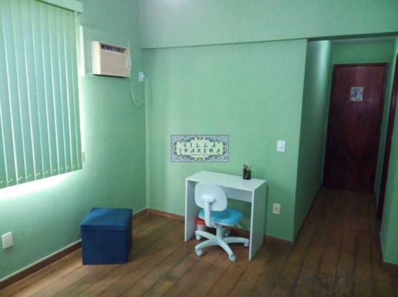 Imagem Apartamento com 2 Quartos à Venda, 130 m² em Andaraí - Rio De Janeiro Imagem Apartamento com 2 Quartos à Venda, 130 m² em Andaraí - Rio De Janeiro