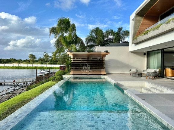 Imagem Imóvel com 5 Quartos à Venda, 596 m² em Centro - Capão Da Canoa Imagem Imóvel com 5 Quartos à Venda, 596 m² em Centro - Capão Da Canoa