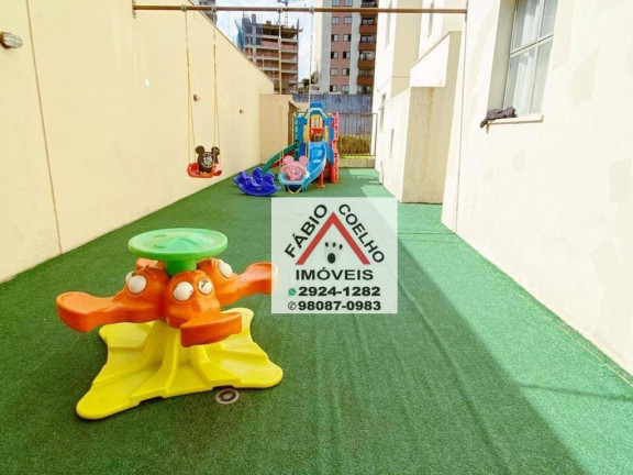 Imagem Apartamento com 2 Quartos à Venda, 50 m² em Saúde - São Paulo Imagem Apartamento com 2 Quartos à Venda, 50 m² em Saúde - São Paulo