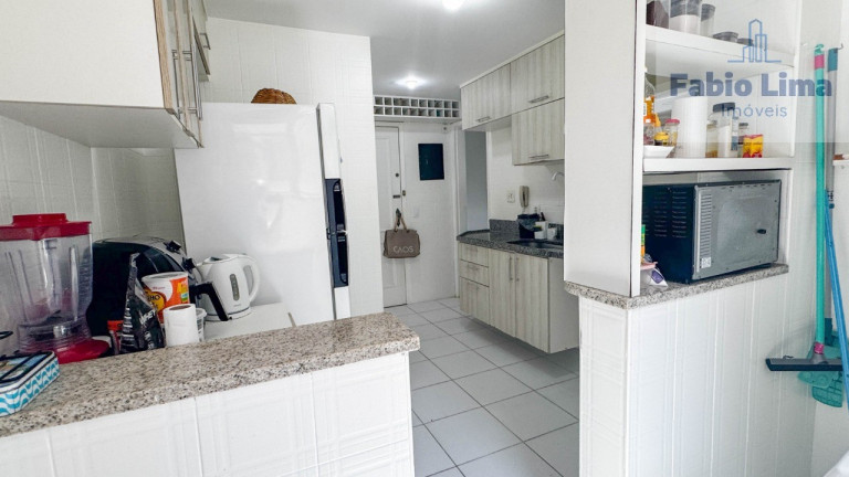 Imagem Imóvel com 3 Quartos à Venda, 119 m² em Recreio Dos Bandeirantes - Rio De Janeiro Imagem Imóvel com 3 Quartos à Venda, 119 m² em Recreio Dos Bandeirantes - Rio De Janeiro