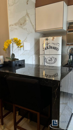Imagem Imóvel com 2 Quartos à Venda, 46 m² em Lagoinha - Ribeirao Preto Imagem Imóvel com 2 Quartos à Venda, 46 m² em Lagoinha - Ribeirao Preto