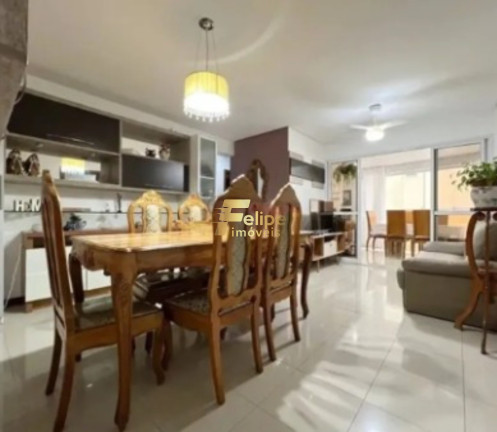 Imagem Imóvel com 3 Quartos à Venda, 130 m² em Praia Da Costa - Vila Velha Imagem Imóvel com 3 Quartos à Venda, 130 m² em Praia Da Costa - Vila Velha