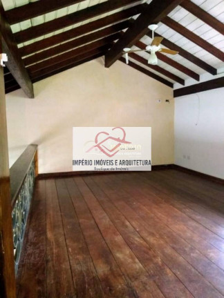 Imagem Sobrado à Venda, 200 m² em Prainha - Caraguatatuba Imagem Sobrado à Venda, 200 m² em Prainha - Caraguatatuba