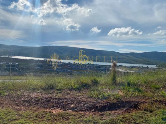 Imagem Terreno em Condomínio à Venda, 590 m² em Alphaville - Nova Lima Imagem Terreno em Condomínio à Venda, 590 m² em Alphaville - Nova Lima