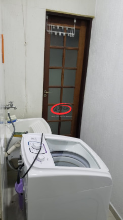 Imagem Apartamento com 2 Quartos à Venda, 65 m² em Silop - Ubatuba Imagem Apartamento com 2 Quartos à Venda, 65 m² em Silop - Ubatuba