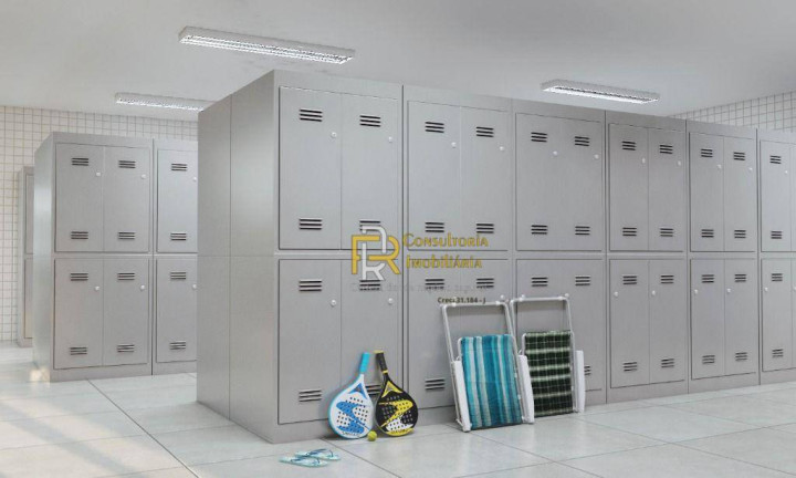 Imagem Apartamento com 3 Quartos à Venda, 123 m² em Canto Do Forte - Praia Grande Imagem Apartamento com 3 Quartos à Venda, 123 m² em Canto Do Forte - Praia Grande