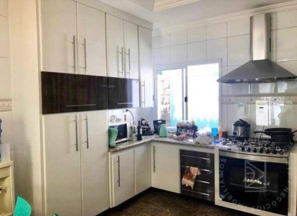 Imagem Casa com 3 Quartos à Venda, 327 m² em Jardim Altos De Santana I - Jacareí Imagem Casa com 3 Quartos à Venda, 327 m² em Jardim Altos De Santana I - Jacareí