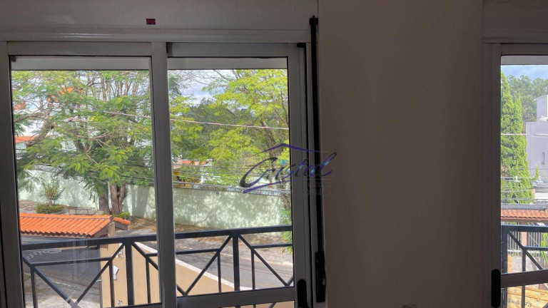 Imagem Casa com 5 Quartos à Venda, 321 m² em Granja Viana - Cotia