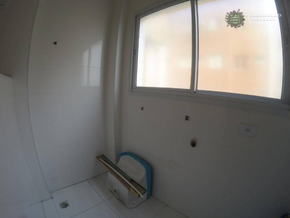 Imagem Apartamento com 2 Quartos à Venda, 106 m² em Tupi - Praia Grande